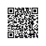 EPM1270GF256C4N QRCode