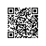 EPM1270GF256C5N QRCode