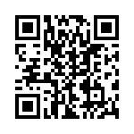 EPM1270GF256I5 QRCode