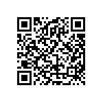 EPM1270GM256C5N_151 QRCode