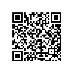 EPM1270GT144C3_151 QRCode