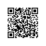 EPM1270GT144C4N QRCode