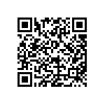 EPM1270M256C4N_151 QRCode