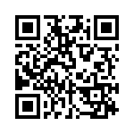 EPM1505SJ QRCode