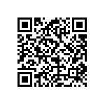 EPM2210F256I5_151 QRCode