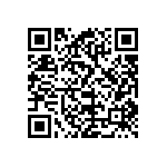 EPM2210F324C3_151 QRCode