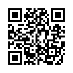 EPM2210F324C4 QRCode