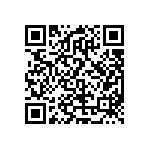 EPM2210GF256C3N_151 QRCode