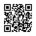 EPM2210GF324C3 QRCode