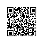 EPM2210GF324C3N QRCode