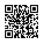 EPM2210GF324C5 QRCode