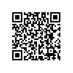 EPM2210GF324I5N QRCode