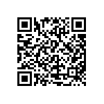 EPM2210GF324I5_151 QRCode