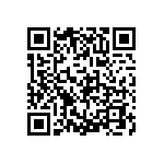 EPM240F100C4N_151 QRCode