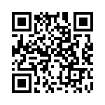 EPM240GF100I5N QRCode