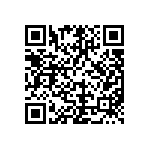 EPM240GM100C5N_151 QRCode