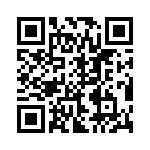 EPM240M100C4N QRCode