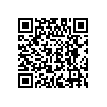 EPM240T100C5N_151 QRCode