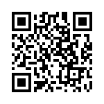 EPM240ZM68C6N QRCode