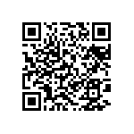 EPM3032ALC44-4N_151 QRCode