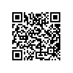 EPM3032ATC44-10NAA_151 QRCode