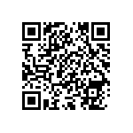 EPM3032ATI44-10 QRCode