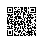 EPM3032ATI44-10N_151 QRCode