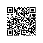 EPM3064ALC44-4_151 QRCode