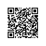 EPM3064ATC44-7N_151 QRCode