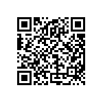 EPM3064ATI44-10_151 QRCode