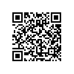 EPM3128AFI256-10N_151 QRCode