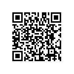 EPM3128ATC100-5N QRCode