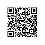 EPM3256AFC256-10 QRCode