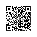 EPM3256AFC256-10_151 QRCode