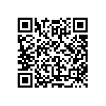 EPM3256AFI256-10_151 QRCode