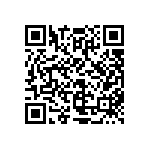 EPM3256AQC208-10_151 QRCode