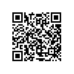 EPM3256AQC208-7N_151 QRCode