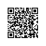 EPM3256AQI208-10 QRCode