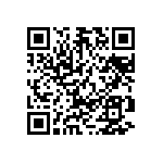 EPM3256ATC144-10N QRCode