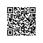 EPM3256ATC144-10N_151 QRCode