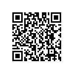 EPM32CGR2ACL-3555 QRCode