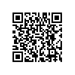 EPM3512AFC256-10 QRCode