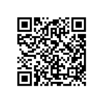 EPM3512AFC256-7_151 QRCode