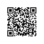 EPM570F100I5N_151 QRCode