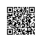 EPM570F100I5_151 QRCode