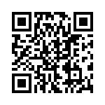 EPM570GF100C5N QRCode