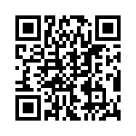 EPM570GF256C4 QRCode