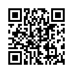 EPM570GF256C4N QRCode