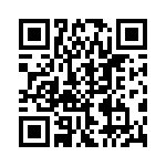 EPM570GF256C5N QRCode