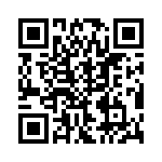 EPM570GF256I5 QRCode